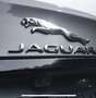 Jaguar XF E-Performance R-Sport - thumbnail 6