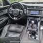 Jaguar XF E-Performance R-Sport - thumbnail 9