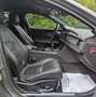 Jaguar XF E-Performance R-Sport - thumbnail 10