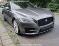 Jaguar XF E-Performance R-Sport - thumbnail 2
