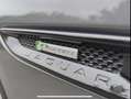 Jaguar XF E-Performance R-Sport - thumbnail 7