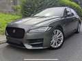 Jaguar XF E-Performance R-Sport - thumbnail 1