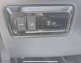 Jaguar XF E-Performance R-Sport - thumbnail 14