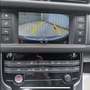 Jaguar XF E-Performance R-Sport - thumbnail 12