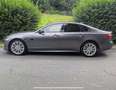 Jaguar XF E-Performance R-Sport - thumbnail 5