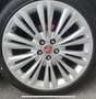Jaguar XF E-Performance R-Sport - thumbnail 8
