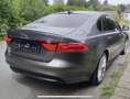 Jaguar XF E-Performance R-Sport - thumbnail 3