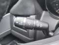 Jaguar XF E-Performance R-Sport - thumbnail 13