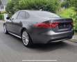 Jaguar XF E-Performance R-Sport - thumbnail 4