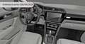 Volkswagen Touran 1.5 TSI ACT DSG Executive BlueMotion Technology Argento - thumbnail 4