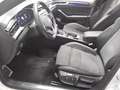 Volkswagen Arteon SB 1.4 TSI e R-Line Navi DC Pano RfK Weiß - thumbnail 9