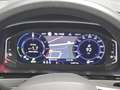 Volkswagen Arteon SB 1.4 TSI e R-Line Navi DC Pano RfK Weiß - thumbnail 8