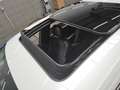 Volkswagen Arteon SB 1.4 TSI e R-Line Navi DC Pano RfK Weiß - thumbnail 13