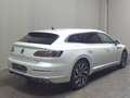 Volkswagen Arteon SB 1.4 TSI e R-Line Navi DC Pano RfK Weiß - thumbnail 4