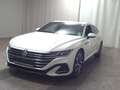 Volkswagen Arteon SB 1.4 TSI e R-Line Navi DC Pano RfK Weiß - thumbnail 2