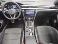 Volkswagen Arteon SB 1.4 TSI e R-Line Navi DC Pano RfK Weiß - thumbnail 5