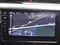 Volkswagen Arteon SB 1.4 TSI e R-Line Navi DC Pano RfK Weiß - thumbnail 7