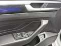 Volkswagen Arteon SB 1.4 TSI e R-Line Navi DC Pano RfK Weiß - thumbnail 10