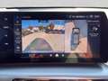 BMW X1 xDRIVE 23d M SPORT PRO+PANO+HUD+360°+H&K HiFi Zilver - thumbnail 15