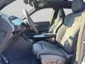 BMW X1 xDRIVE 23d M SPORT PRO+PANO+HUD+360°+H&K HiFi Zilver - thumbnail 9