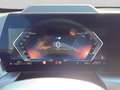 BMW X1 xDRIVE 23d M SPORT PRO+PANO+HUD+360°+H&K HiFi Zilver - thumbnail 11