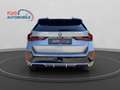BMW X1 xDRIVE 23d M SPORT PRO+PANO+HUD+360°+H&K HiFi Plateado - thumbnail 4