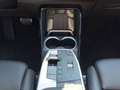BMW X1 xDRIVE 23d M SPORT PRO+PANO+HUD+360°+H&K HiFi Zilver - thumbnail 14