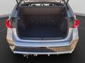 BMW X1 xDRIVE 23d M SPORT PRO+PANO+HUD+360°+H&K HiFi Zilver - thumbnail 18