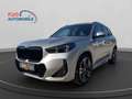 BMW X1 xDRIVE 23d M SPORT PRO+PANO+HUD+360°+H&K HiFi Zilver - thumbnail 1