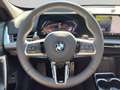 BMW X1 xDRIVE 23d M SPORT PRO+PANO+HUD+360°+H&K HiFi Plateado - thumbnail 10