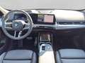 BMW X1 xDRIVE 23d M SPORT PRO+PANO+HUD+360°+H&K HiFi Plateado - thumbnail 13