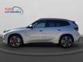 BMW X1 xDRIVE 23d M SPORT PRO+PANO+HUD+360°+H&K HiFi Zilver - thumbnail 2