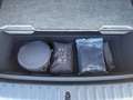 BMW X1 xDRIVE 23d M SPORT PRO+PANO+HUD+360°+H&K HiFi Zilver - thumbnail 19