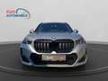 BMW X1 xDRIVE 23d M SPORT PRO+PANO+HUD+360°+H&K HiFi Plateado - thumbnail 8