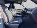 BMW X1 xDRIVE 23d M SPORT PRO+PANO+HUD+360°+H&K HiFi Zilver - thumbnail 16