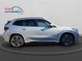 BMW X1 xDRIVE 23d M SPORT PRO+PANO+HUD+360°+H&K HiFi Zilver - thumbnail 6