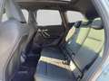 BMW X1 xDRIVE 23d M SPORT PRO+PANO+HUD+360°+H&K HiFi Zilver - thumbnail 12