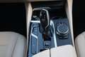 BMW 520 d 48 V Touring Aut. *1.Besitz*Panoramadach*Leder* Blau - thumbnail 12
