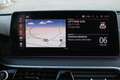 BMW 520 d 48 V Touring Aut. *1.Besitz*Panoramadach*Leder* Blau - thumbnail 19
