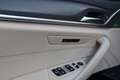 BMW 520 d 48 V Touring Aut. *1.Besitz*Panoramadach*Leder* Blau - thumbnail 14