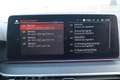 BMW 520 d 48 V Touring Aut. *1.Besitz*Panoramadach*Leder* Blau - thumbnail 23