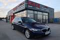 BMW 520 d 48 V Touring Aut. *1.Besitz*Panoramadach*Leder* Blau - thumbnail 1