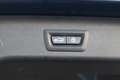BMW 520 d 48 V Touring Aut. *1.Besitz*Panoramadach*Leder* Blau - thumbnail 18