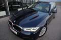 BMW 520 d 48 V Touring Aut. *1.Besitz*Panoramadach*Leder* Blau - thumbnail 26