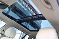 BMW 520 d 48 V Touring Aut. *1.Besitz*Panoramadach*Leder* Blau - thumbnail 13