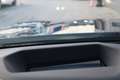 BMW 520 d 48 V Touring Aut. *1.Besitz*Panoramadach*Leder* Blau - thumbnail 24