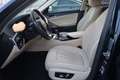 BMW 520 d 48 V Touring Aut. *1.Besitz*Panoramadach*Leder* Blau - thumbnail 6
