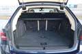 BMW 520 d 48 V Touring Aut. *1.Besitz*Panoramadach*Leder* Blau - thumbnail 17