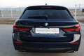 BMW 520 d 48 V Touring Aut. *1.Besitz*Panoramadach*Leder* Blau - thumbnail 16
