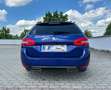 Peugeot 308 SW 1,2 PureTech 130 GT Line EAT8 S&S Aut. GT-Line - thumbnail 4